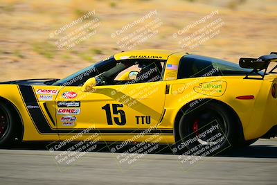 media/Mar-15-2025-Nasa (Sat) [[b78189b945]]/Time Trial/Session 1/